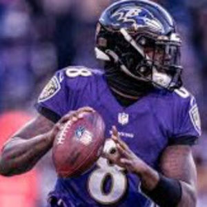 Meet your Posher, Noah